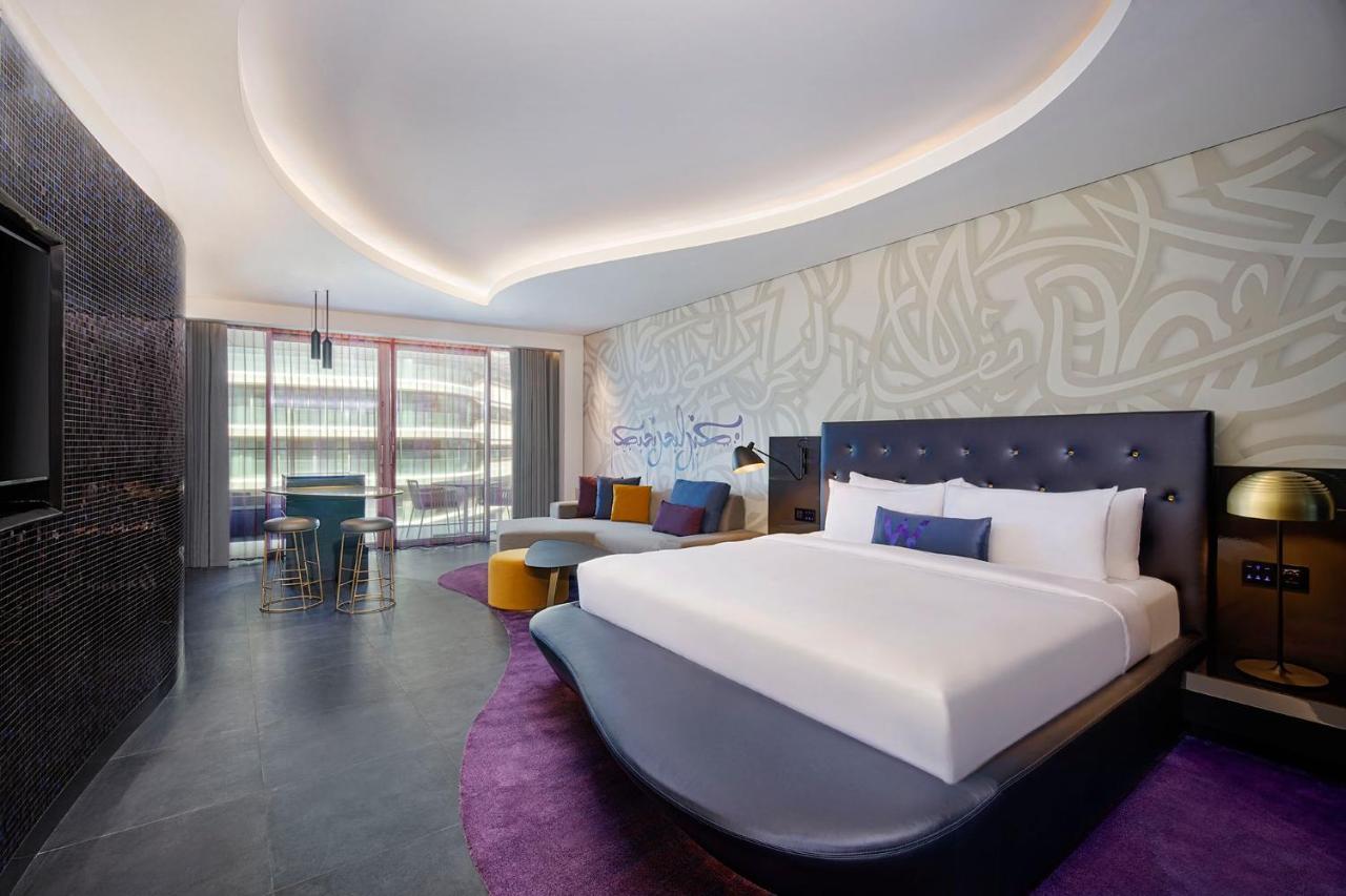 Wonderful Room with 1 King Bed, Garden View with Private Balcony